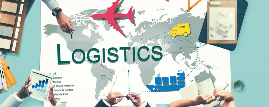 Logistics Service